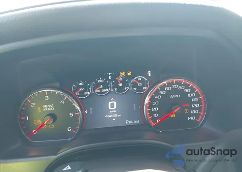 2015 GMC Sierra 1500 Denali from USA, damaged, VIN 3GTU2WEC8FG418280